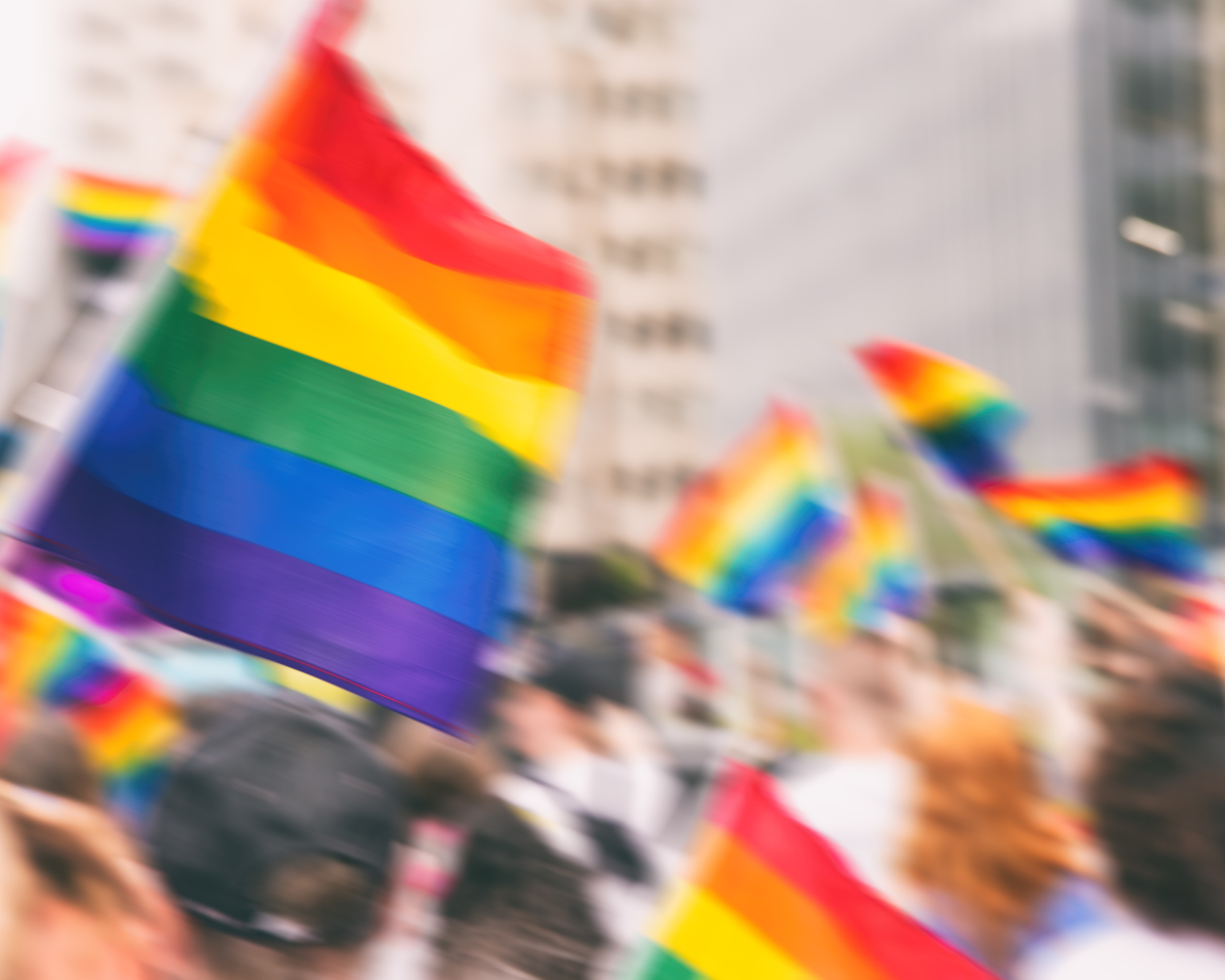 London Pride Parade 2024: A Celebration of Diversity and Inclusion